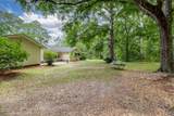 537 Long Road - Photo 79