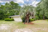 537 Long Road - Photo 82