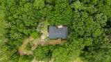 537 Long Road - Photo 83