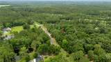 537 Long Road - Photo 88