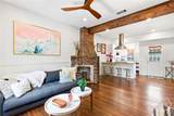 534 Charlton Street - Photo 1