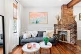534 Charlton Street - Photo 2