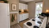 1207 Bolton Street - Photo 13