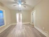 1207 Bolton Street - Photo 14