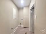 1207 Bolton Street - Photo 16