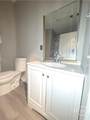 1207 Bolton Street - Photo 17