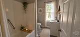 1207 Bolton Street - Photo 18