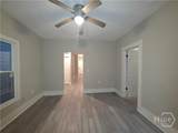 1207 Bolton Street - Photo 19