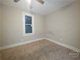 1207 Bolton Street - Photo 20