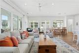 1411 6th Avenue - Photo 60