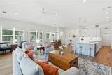 1411 6th Avenue - Photo 61