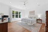 1411 6th Avenue - Photo 64