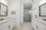 1411 6th Avenue - Photo 65