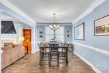 104 Woodside Crossing - Photo 14