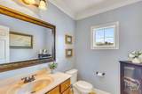 104 Woodside Crossing - Photo 21
