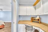 104 Woodside Crossing - Photo 26