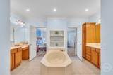 104 Woodside Crossing - Photo 29