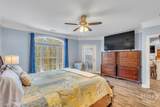 104 Woodside Crossing - Photo 35