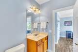 104 Woodside Crossing - Photo 44