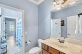 104 Woodside Crossing - Photo 45