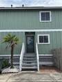 12502 Apache Avenue - Photo 1