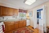 12502 Apache Avenue - Photo 10
