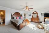 12502 Apache Avenue - Photo 20