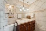 12502 Apache Avenue - Photo 23