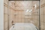 12502 Apache Avenue - Photo 24
