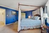 12502 Apache Avenue - Photo 25