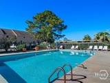 12502 Apache Avenue - Photo 39