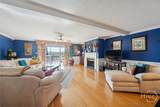 12502 Apache Avenue - Photo 5