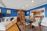 12502 Apache Avenue - Photo 6