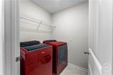 105 Burns Court - Photo 55