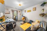 105 Burns Court - Photo 66
