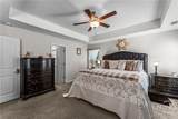 105 Burns Court - Photo 69