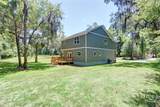 91 Sir Edward Teach - Photo 45