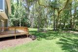 91 Sir Edward Teach - Photo 46