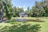 91 Sir Edward Teach - Photo 47