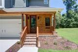 91 Sir Edward Teach - Photo 9