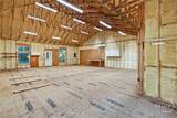 245 Youmans Road - Photo 36