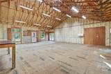 245 Youmans Road - Photo 37