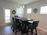 268 Loblolly Lane - Photo 10