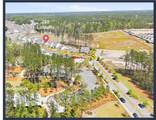 268 Loblolly Lane - Photo 3