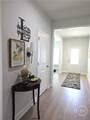268 Loblolly Lane - Photo 6