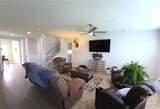 268 Loblolly Lane - Photo 7