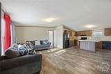 2599 Black Creek Church Rd - Photo 10