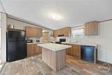 2599 Black Creek Church Rd - Photo 11