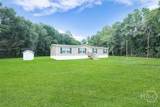 2599 Black Creek Church Rd - Photo 5