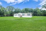 2599 Black Creek Church Rd - Photo 6